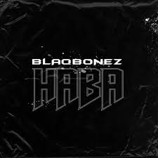 But it's important to note that the choice is yours. Blaqbonez Download Mp3 Blaqbonez Run My Race Makhits Com Hey Listen To My New Single Bling Here Freemobile6games