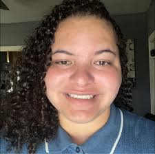 Richmond County NAACP Monthly Meeting tonight at New Hope MBC @ 6:30 p.m.