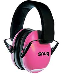 Ear plugs for nascar | comparison price on statementsltd.com. Ear Muffs Misophonia Treatment