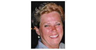 Grace Sinnott Obituary (1938