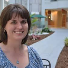 BSEE Participates in STEM Mentoring Event at the Smithsonian's Museum of  Natural History