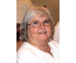 Debra Tedford Obituary (1953