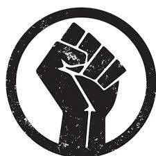 Supersoaker7000 15 0k Followers 455 Following 90 0k Likes Watch Awesome Short Videos Created In 2020 Black Lives Matter Poster Black Lives Matter Art Lives Matter