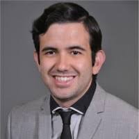 10+ "Harper Stone" profiles