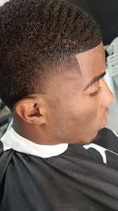 Juan David Arboleda (@juandavida62)