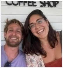 THE CASE OF HANNAH KOBAYASHI