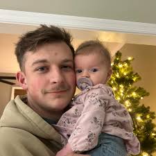 Aftermarket steering wheel legality in NSW