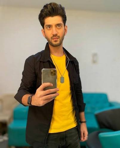 Kunal Jaisingh - Kunal Jaisingh added a new photo.