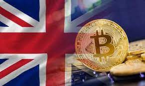The legal status of bitcoin (and related crypto instruments) varies substantially from state to state and is still undefined or changing in many of them. Fca Urges Uk Crypto Firms Registration Applications Sygna
