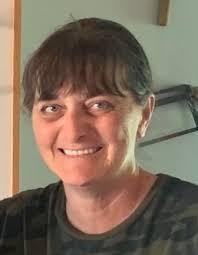 Carma Lee Jessop Obituary September 21, 2019