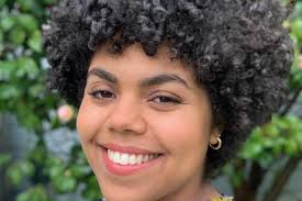 AAAS Faculty Member Elea Proctor's Analysis