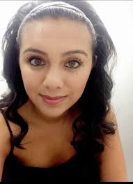 Mike and Lucy Steiner Study Abroad Scholarship