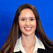 Kiara Barrett (@KiaraBBarrett)