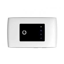 Vodafone r216 unlock code generator, huawei r218h firmware,. Vodafone R218 Unlocked Zte R218 Vodafone R218z 4g Mobile Wifi