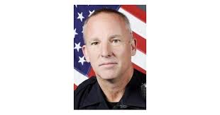 Gregg Benner Obituary (1965