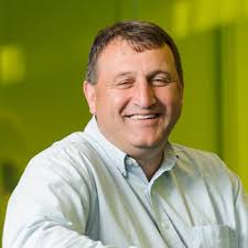 Center for Academic Excellence: Faculty