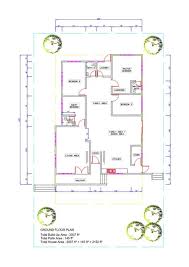 Lihat pelan rumah bangunan amar iman development sdn bhd via www.mejakomputer.com. 9 Best Rumah Banglo Setingkat Ideas Rumah Banglo Rumah Banglo Setingkat Floor Plans