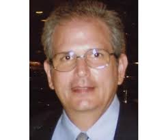 Robert Molnar Obituary (1947