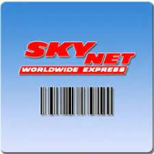Skynet is high quality voip application. Skynet Mobile Tracking Apk 1 0 0 9 Download For Android Download Skynet Mobile Tracking Apk Latest Version Apkfab Com