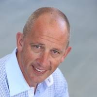 100+ "Strausburg" profiles