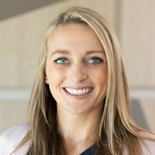 The Hills Agents, 224 Compass Real Estate Agents