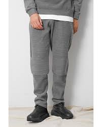 Weekly new trends in clothes, shoes & accessories at zara online. Wg Stretch Knit Pants Bottoms Snow Peak Snow Peak