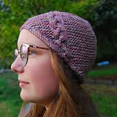 Ravelry: Designs by Taylor Rutledge