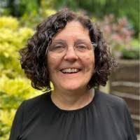 20+ "Claudia Mathews" profiles