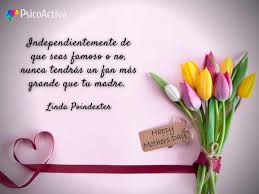 100 Maravillosas Frases Para El Dia De La Madre 2022