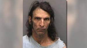 Florida man accused of fatally beating roommate during chicken foot dispute 