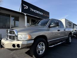 Image result for UPS Brown 2005 Dodge Truck