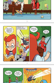 Click get books and find your favorite books in the online library. Comic Free Kids Books