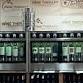 Self Service Wine Tasting All Day Every Day