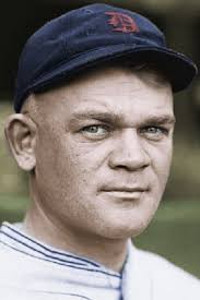 Paul “Pal” Easterling (1904-1993)