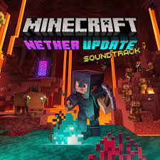 Learn more by cat ell. Minecraft Nether Update Soundtrack Mp3 Download Minecraft Nether Update Soundtrack Soundtracks For Free