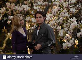 Camille sullivan (born july 6, 1975) is a canadian actress. Normal 2007 Kanada Camille Sullivan Kevin Zegers Regie Carl Bessai Stockfotografie Alamy
