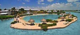 Thank you for your inquiry! Hawks Cay Resort Southwestvacations