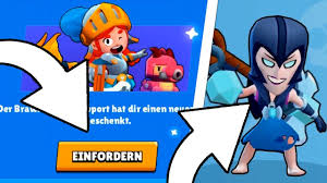 Browse and download minecraft brawl skins by the planet minecraft community. Download Nachthexer Mortis Skin Geschenkt Bekommen Wie Brawl Stars Deutsch Mp3 Mp4 3gp Flv Download Lagu Mp3 Gratis
