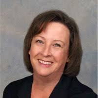 Sandra Corcoran's Instagram, Twitter & Facebook