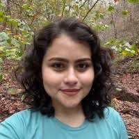 200+ "Mehrosh" profiles