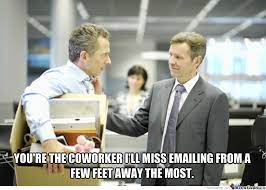 People also ask these questions about going away parties. Goodbye Friend By Boom Meme Center