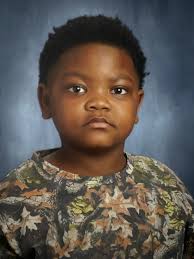 Gymnasts competing at level 6 open grand prix