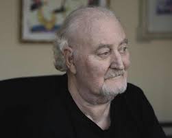 Neil Hardwick teki kansan rakastamia huumoriohjelmia, mutta lapsuuden  traumat syöksivät hänet pimeyteen