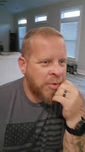 It's always fun to embellish a little bit. #propose #shayneandmichelle  #engage #marriage #story