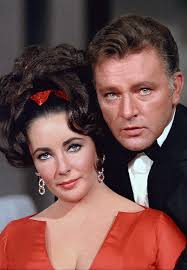 Congratulations to Richard and Judy