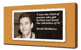 David Walliams Quotes. QuotesGram via Relatably.com