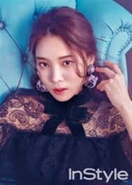 Ask K Pop