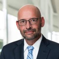 Mark Rhoads Email & Phone Number