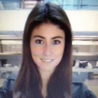 30+ "Eva Rosales" profiles