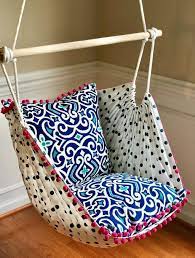 38 interesting playful kids chair design ideass with creative color asma sandalye hamaklar salincak
